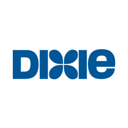 Dixie