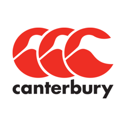 Canterbury