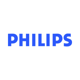 Philips аутлет