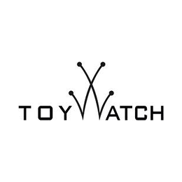 Toy Watch