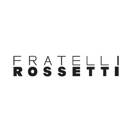 Fratelli Rossetti