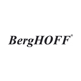 BergHOFF