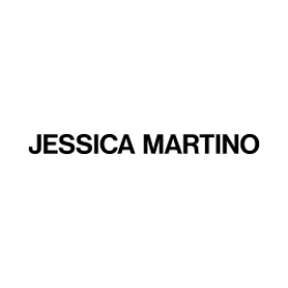 Jessica Martino