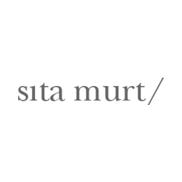 Sita Murt