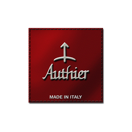 Authier