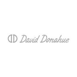 David Donahue