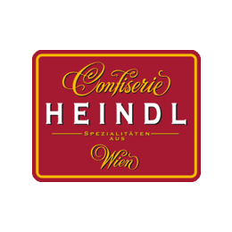 Heindl Confiserie