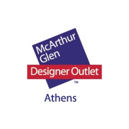 Athens Designer Outlet