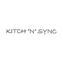 Kitch n Sync