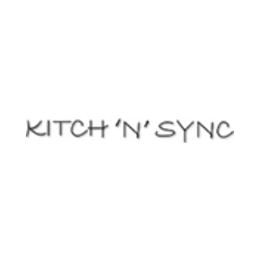 Kitch n Sync