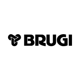 Brugi