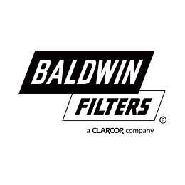 Baldwin