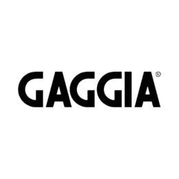 Gaggia