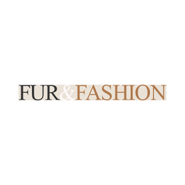 Fur & Fashion