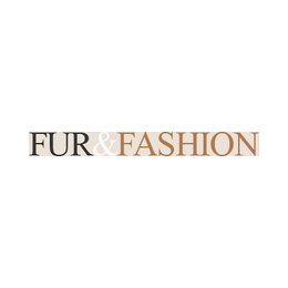 Fur & Fashion