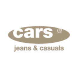 Cars Jeans