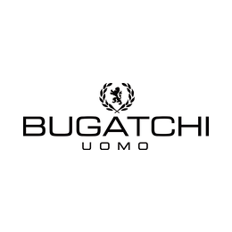 Bugatchi