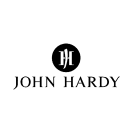 John Hardy