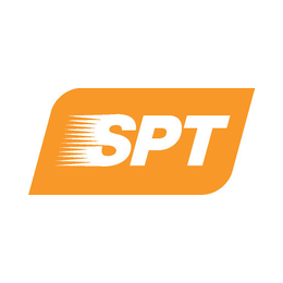 SPT