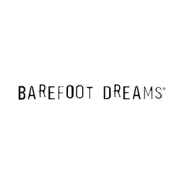 Barefoot Dreams