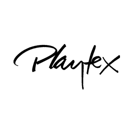 Playtex