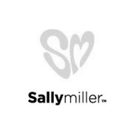 Sally Miller