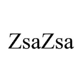 Zsa Zsa