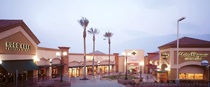 Tommy hilfiger shop viejas outlet