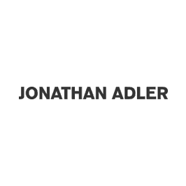 Jonathan Adler