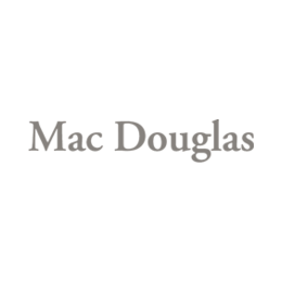 Mac Douglas