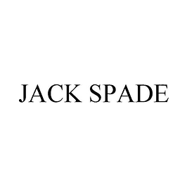 Jack Spade