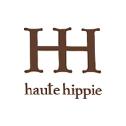 Haute Hippie