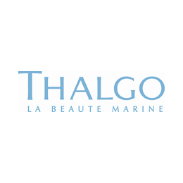 Thalgo