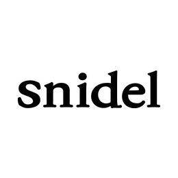 Snidel Аутлет