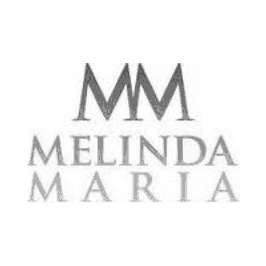 Melinda Maria