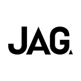 Jag Jeans