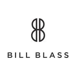 Bill Blass