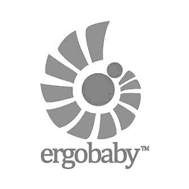 Ergo baby