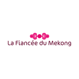 La Fiancée du Mekong