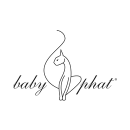 Baby Phat