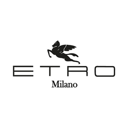 Etro аутлет