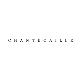 Chantecaille