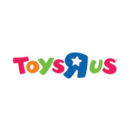 Toys R Us аутлет