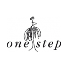 One Step