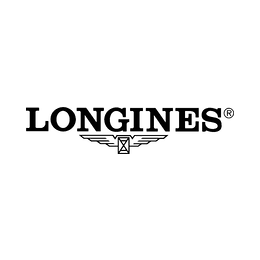 Longines