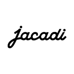 Jacadi