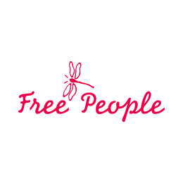 Free People