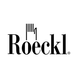 Roeckl