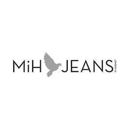 MiH Jeans