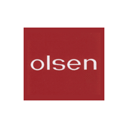 Olsen аутлет